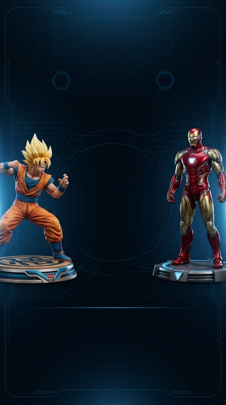 Hero Background Mobile
