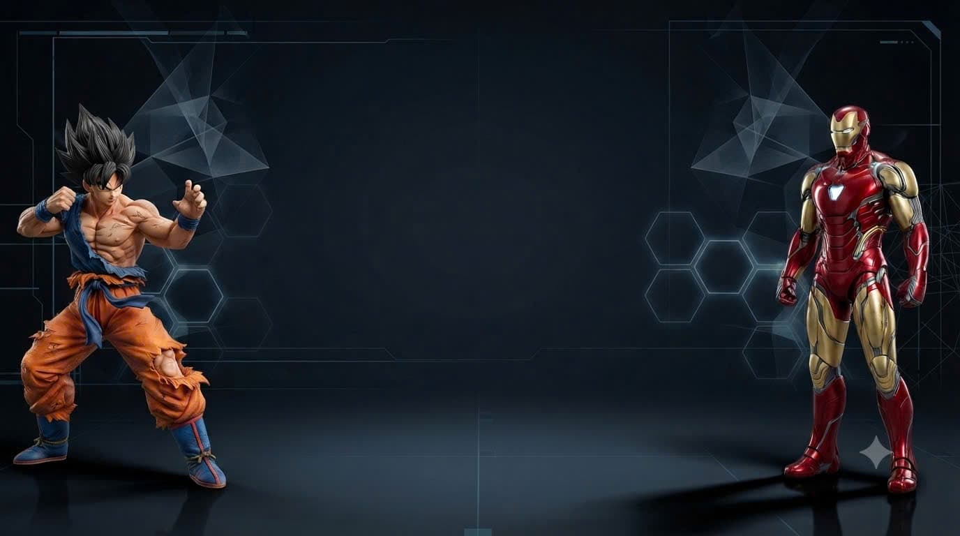 Hero Background Desktop
