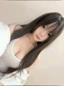 Ngọc Linh